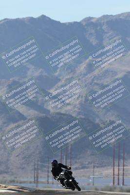 media/Oct-26-2025-Race Pace (Sun) [[c1447ca738]]/Verified/2-Turns 9 and 8 (945am)/